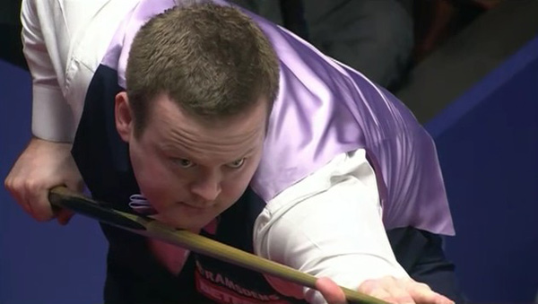 观测手提前 观测手提前