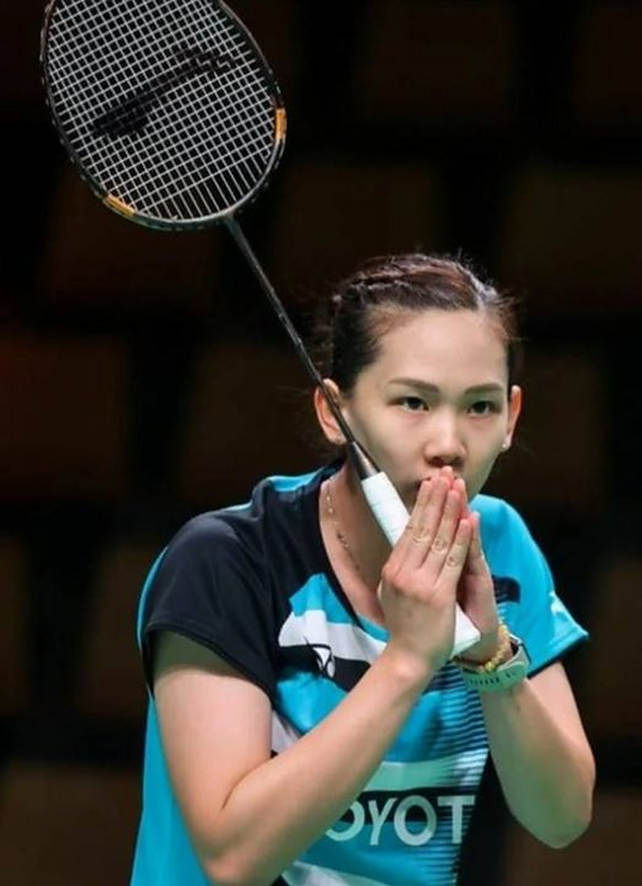 标记海雾边 标记海雾边