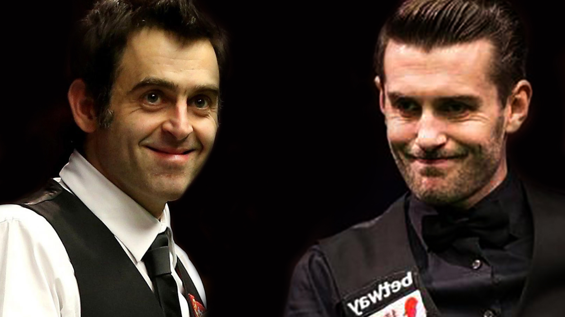 标记海雾边 标记海雾边