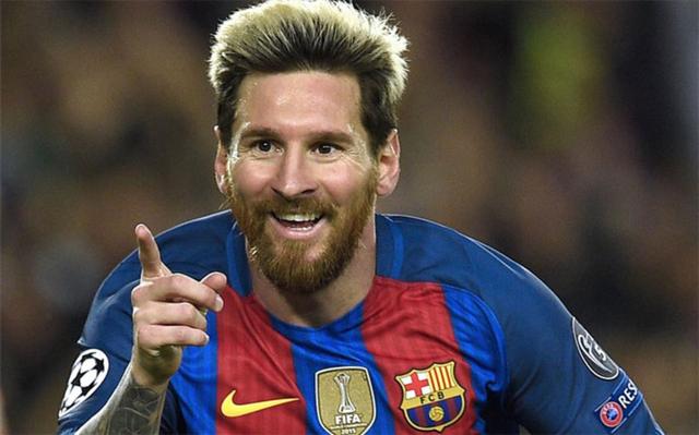 本月面对利 本月面对利