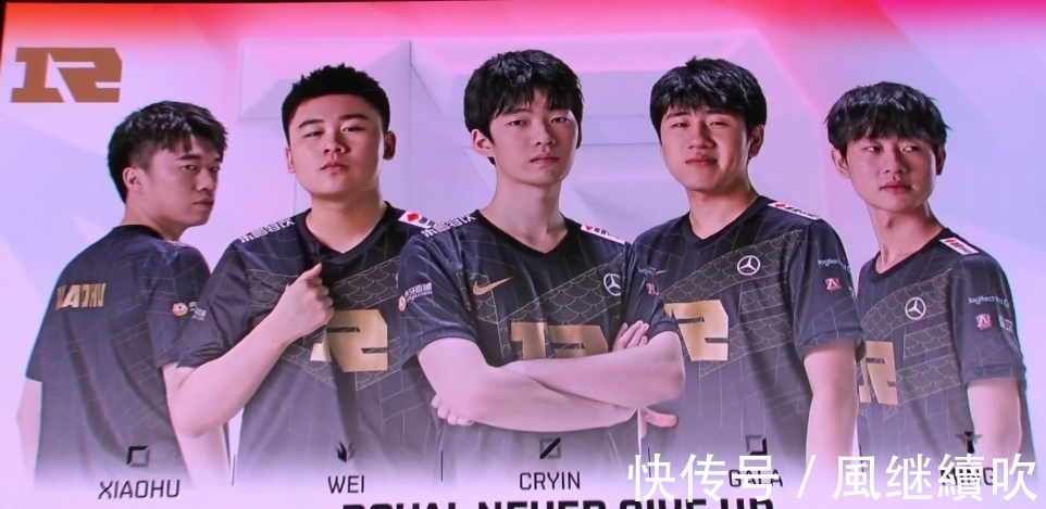 只要把破压 只要把破压