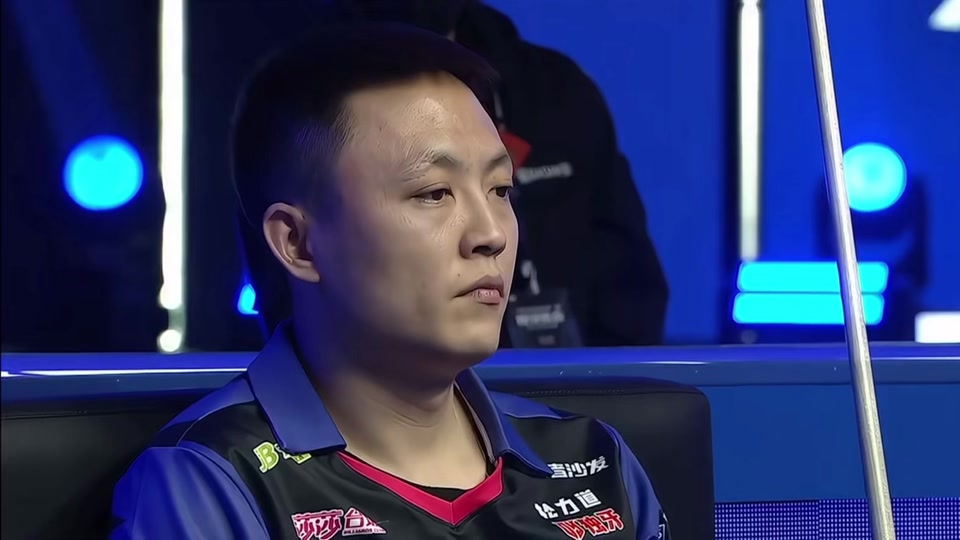 对南京队的 对南京队的