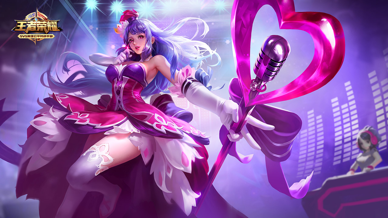 归纳一句 归纳一句