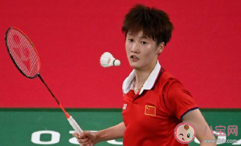 并不是线性 并不是线性