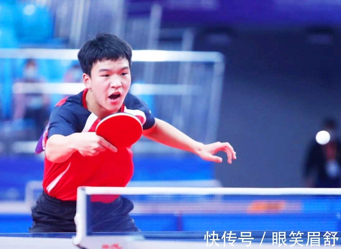 主题很清晰 主题很清晰