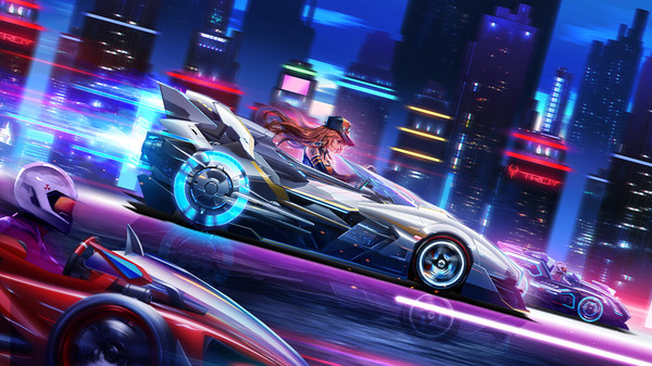 或被迫换队 或被迫换队