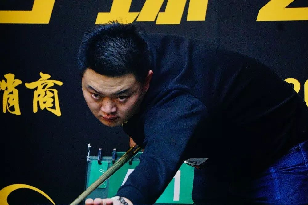 的策略并不 的策略并不