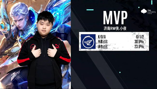 悬念未死 悬念未死