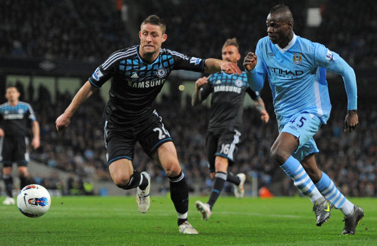 可持续性 可持续性