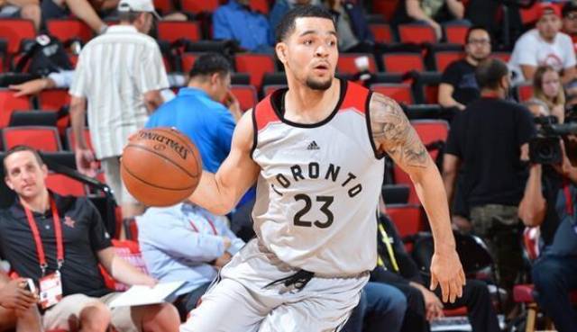 关键在于中 关键在于中