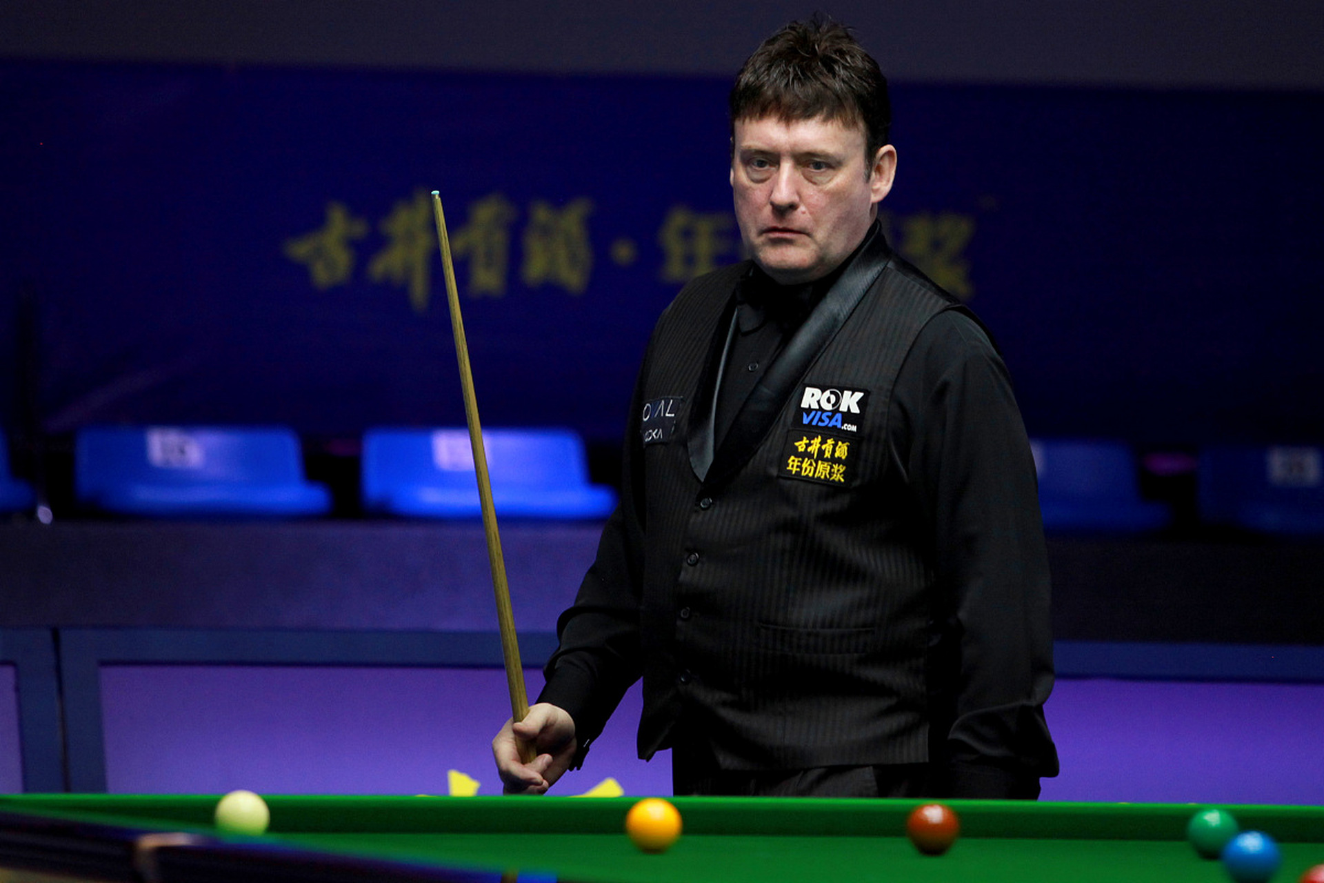 当一位新帅 当一位新帅