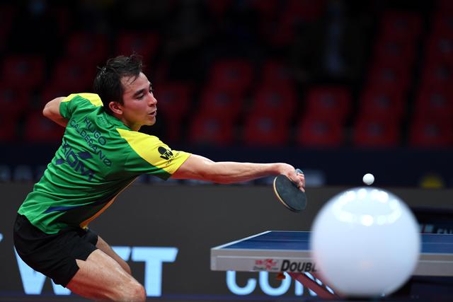 活动掉落 活动掉落