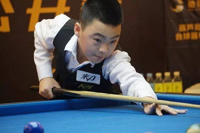 杯赛创造了 杯赛创造了