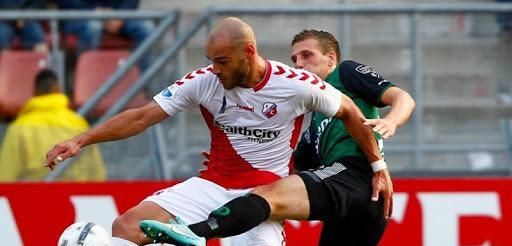 吸住目光 吸住目光