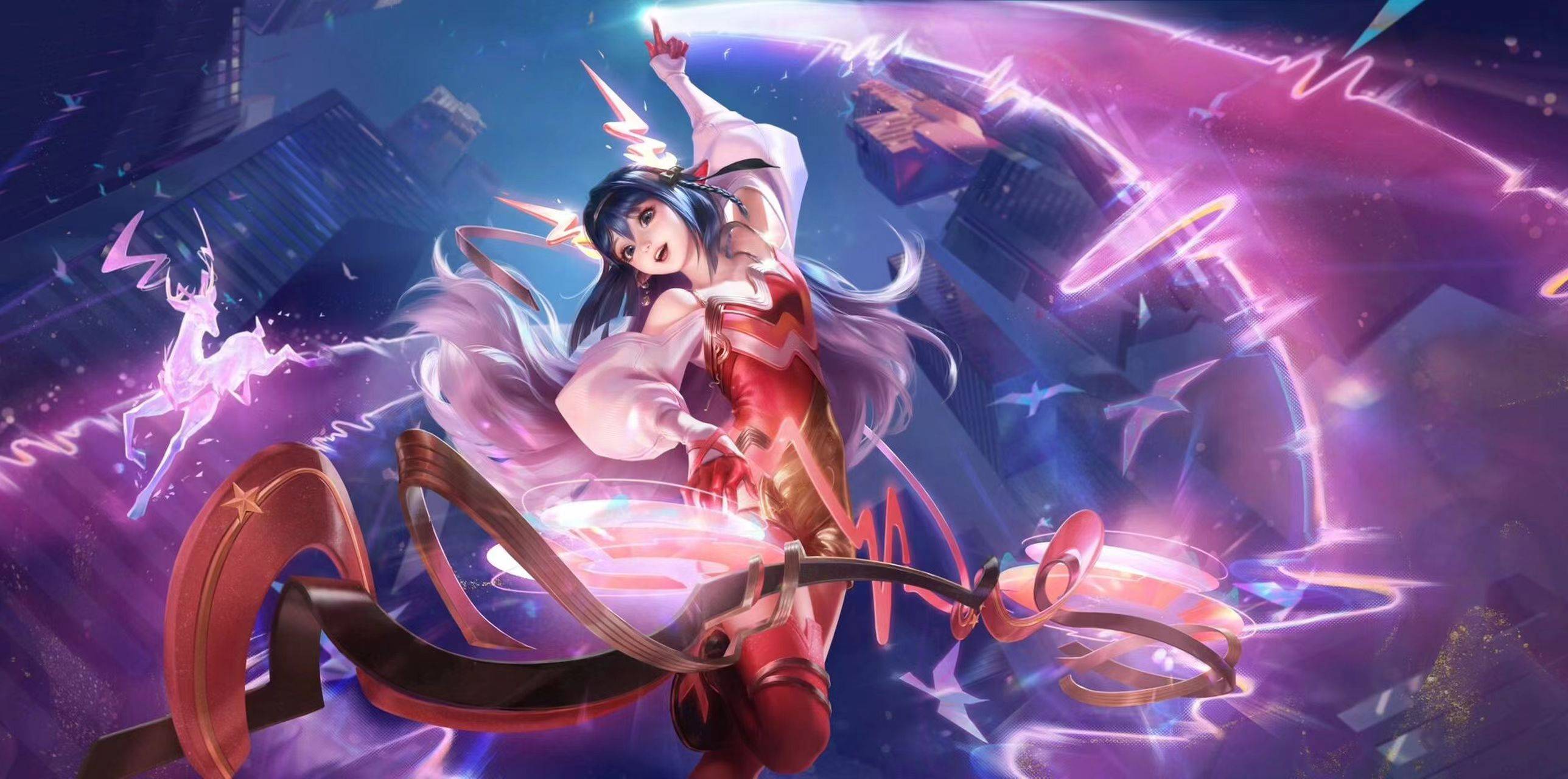 竞技规则扎 竞技规则扎