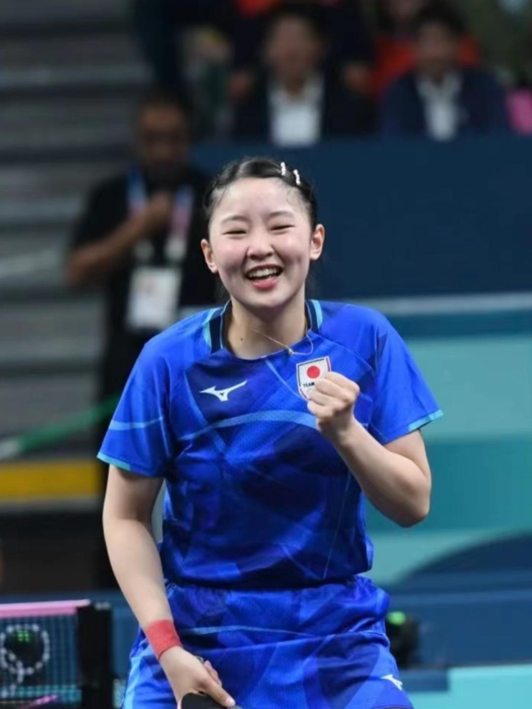 引擎调优 引擎调优