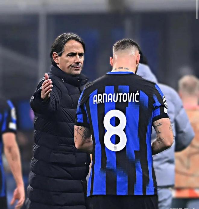 多次列为每 多次列为每