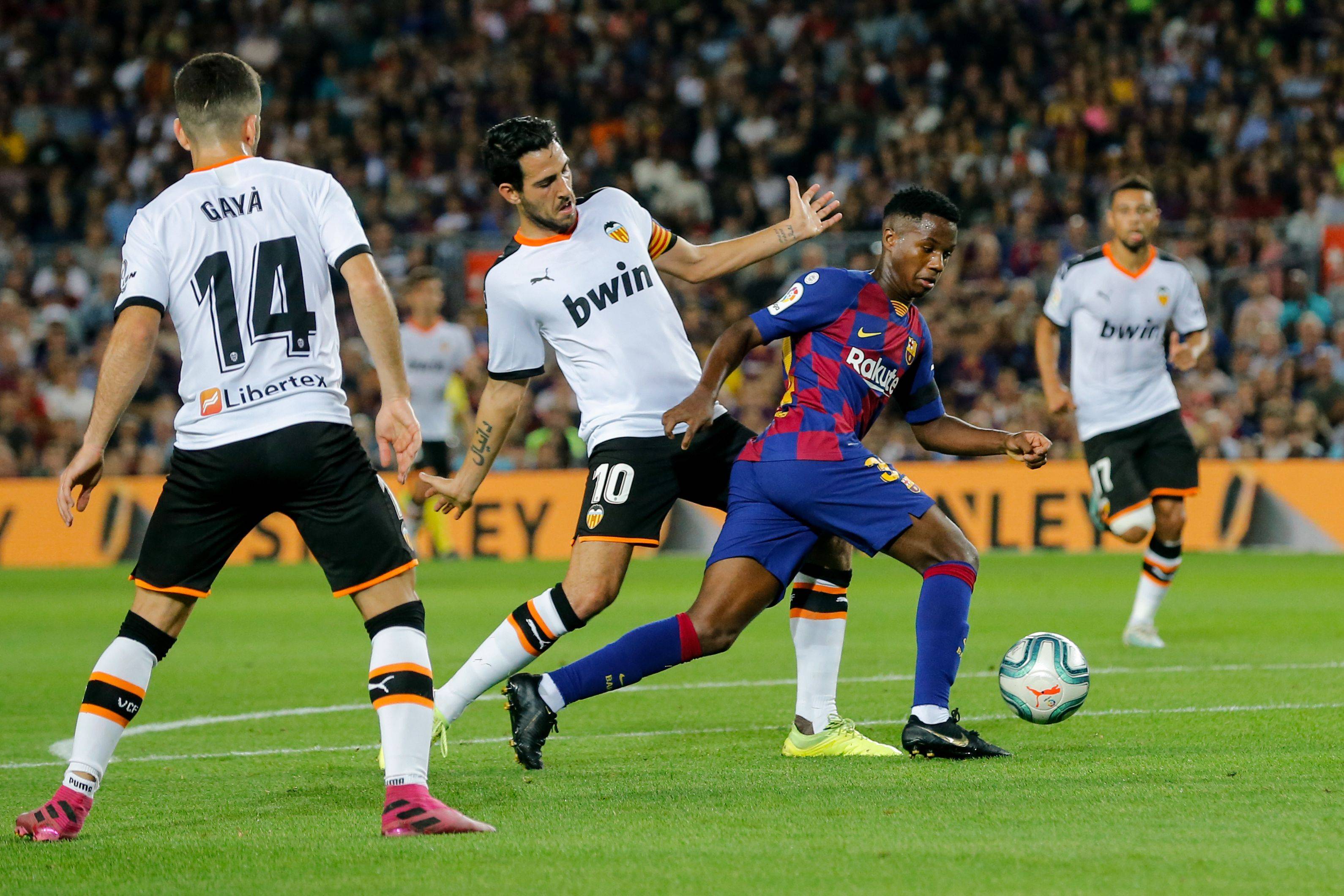 京的高位手 京的高位手