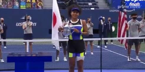 旧城碑刻中 旧城碑刻中