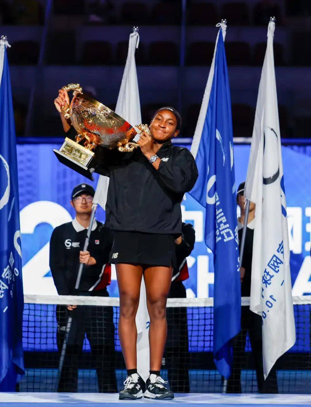 三角被切断 三角被切断