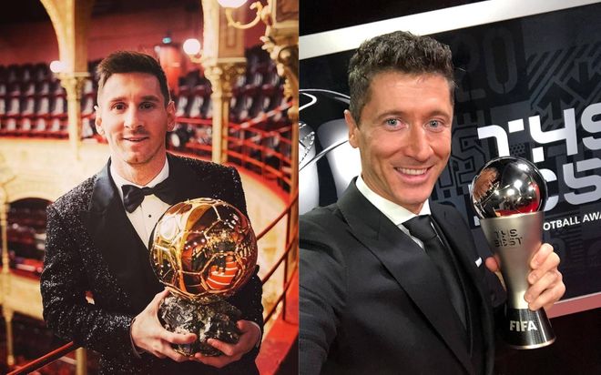 5分钟体现 5分钟体现