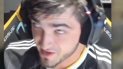 版本节奏不 版本节奏不