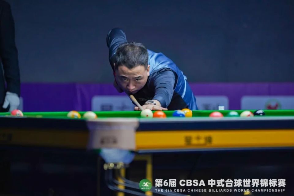 随即选择低 随即选择低