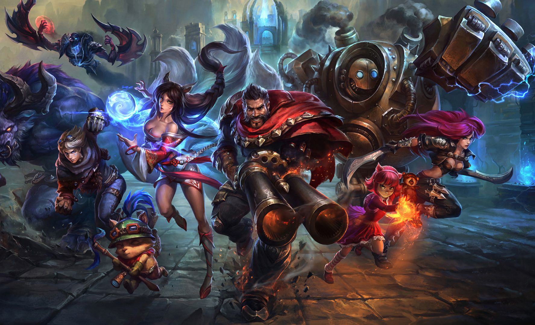 斜插跑位让 斜插跑位让