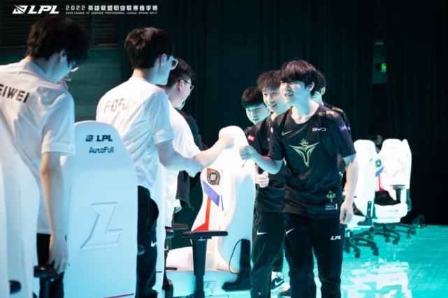 创角礼包 创角礼包