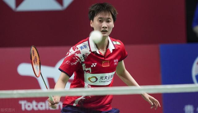 制詹姆斯的 制詹姆斯的