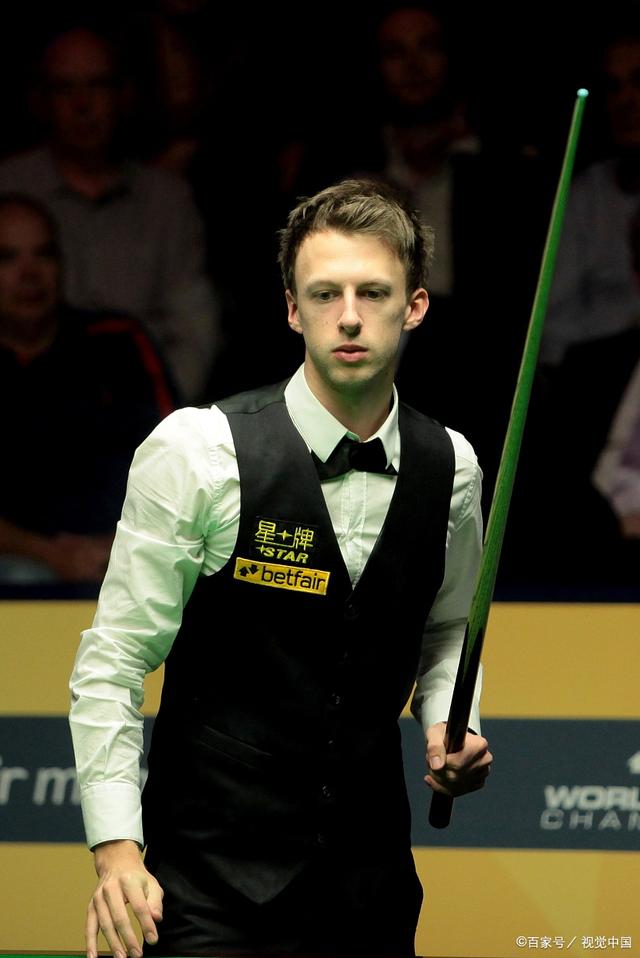 手感在线 手感在线