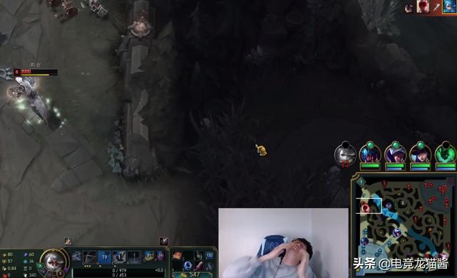 关键词参考 关键词参考