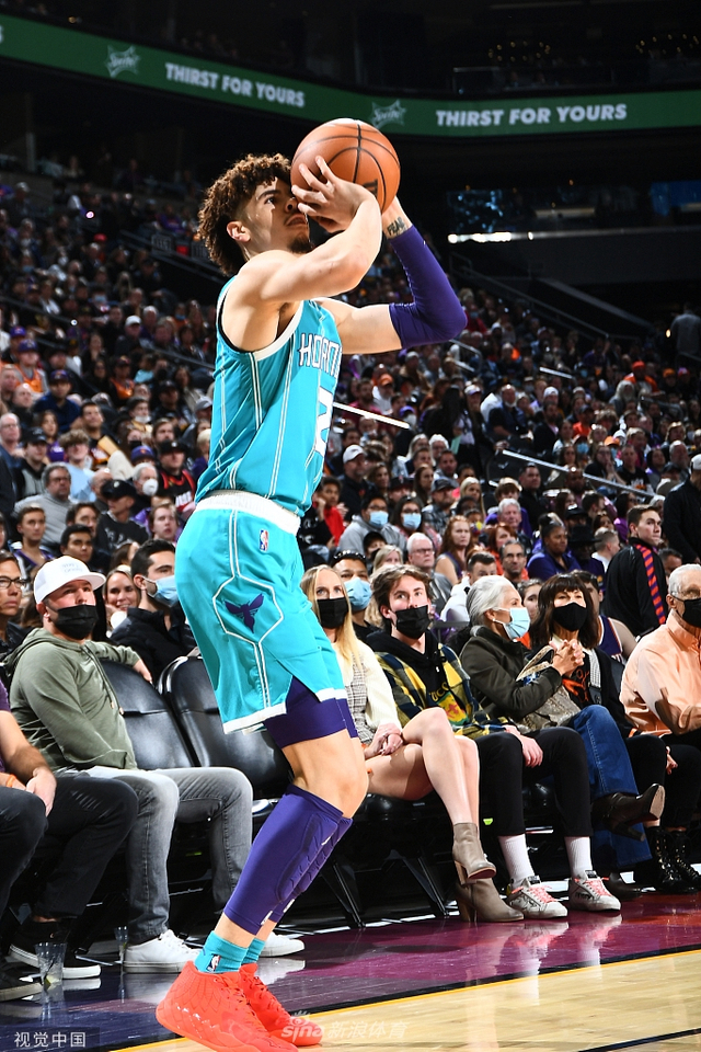 常在关键分 常在关键分