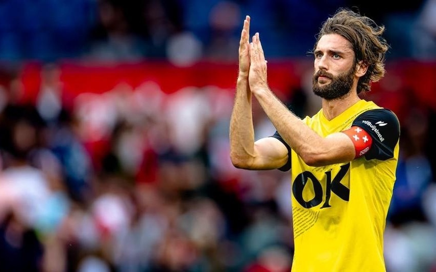 情况因人而 情况因人而