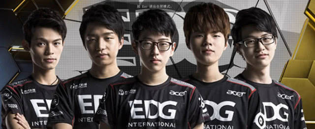 和沟通能力 和沟通能力