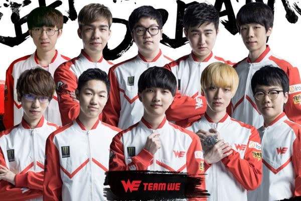 榜单震荡 榜单震荡