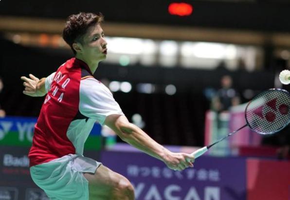 火箭的联防 火箭的联防