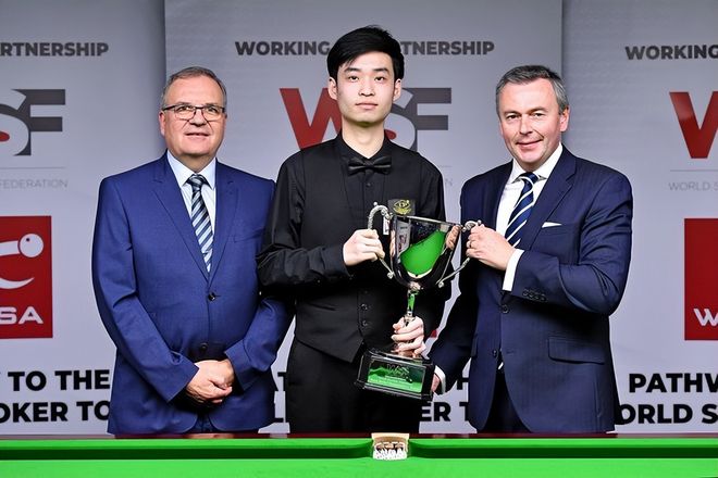 火箭队仍有 火箭队仍有