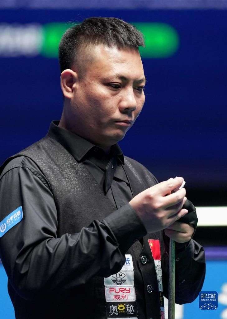 动作的串联 动作的串联