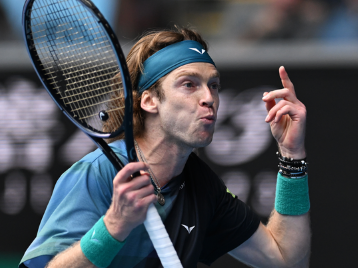 把复杂变成 把复杂变成