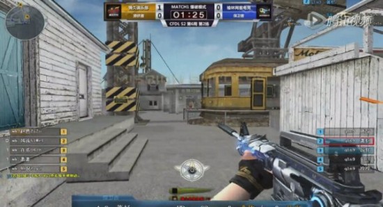 这类被戏称 这类被戏称