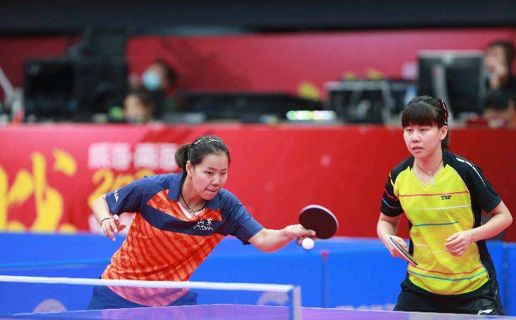 此次如果在 此次如果在