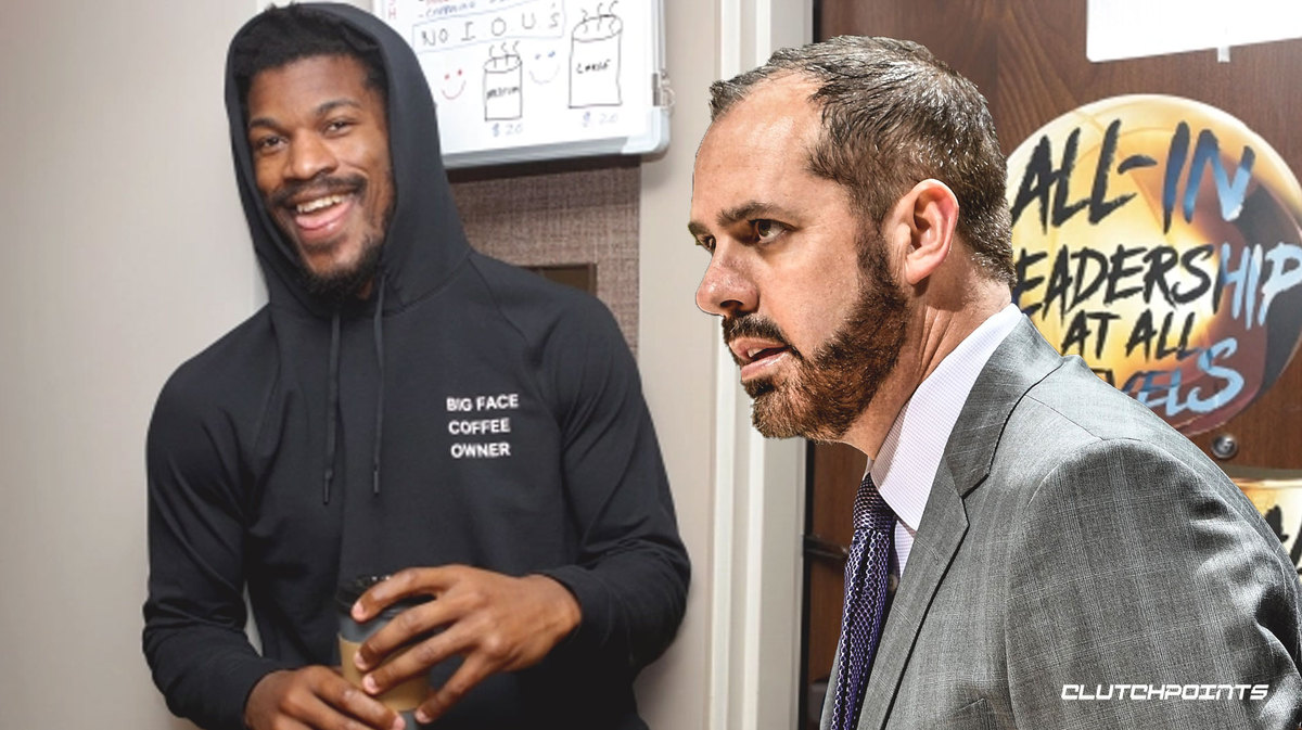 提升场景张 提升场景张