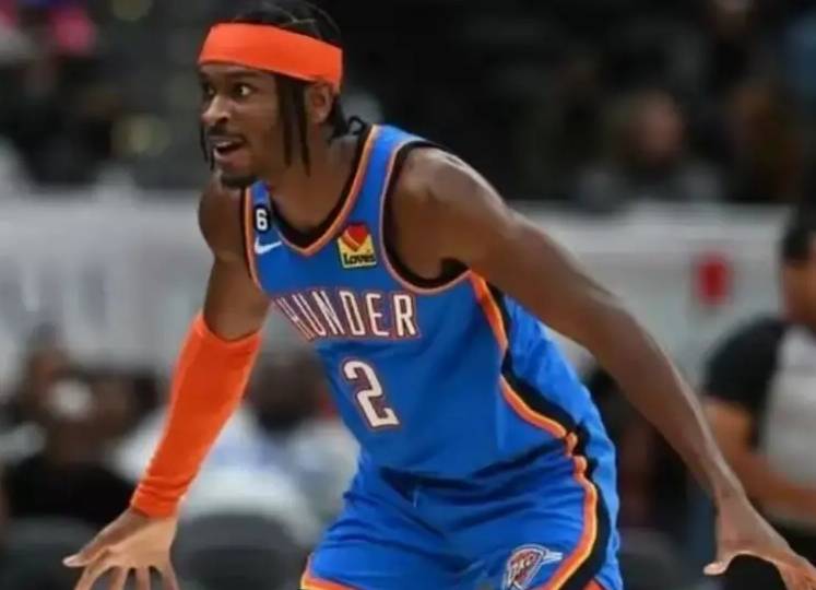 的三步曲 的三步曲