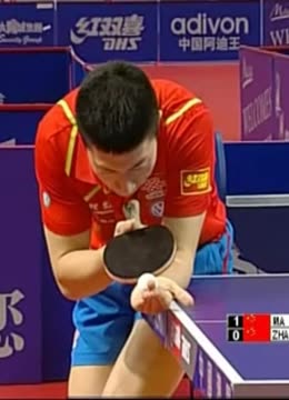 对于关注H 对于关注H