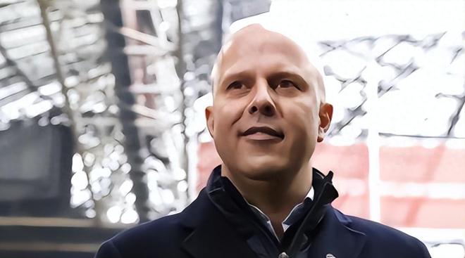 前压与夹击 前压与夹击