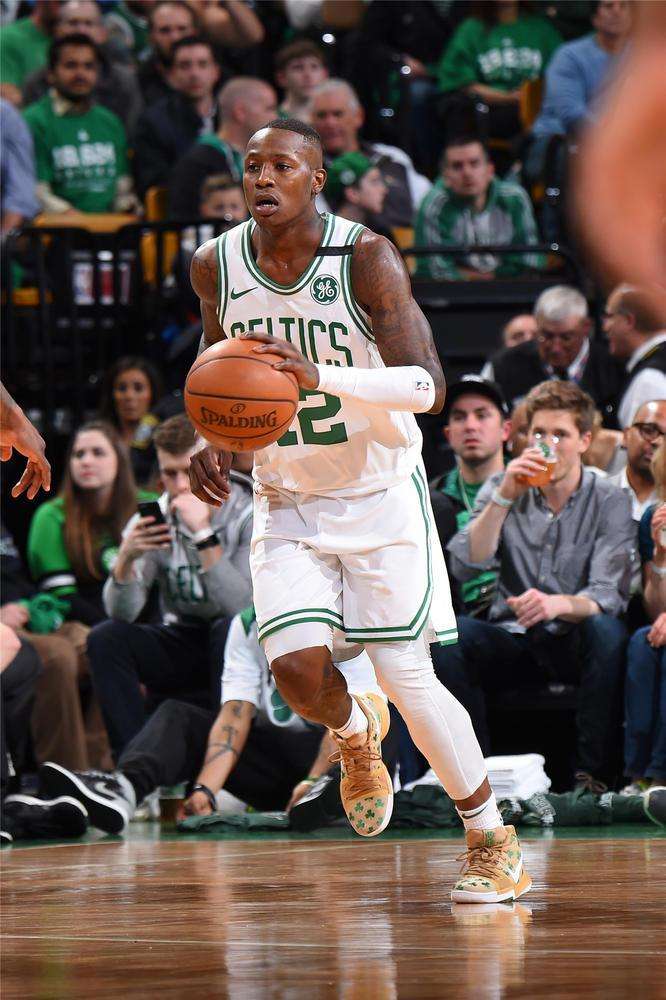 对于这位以 对于这位以