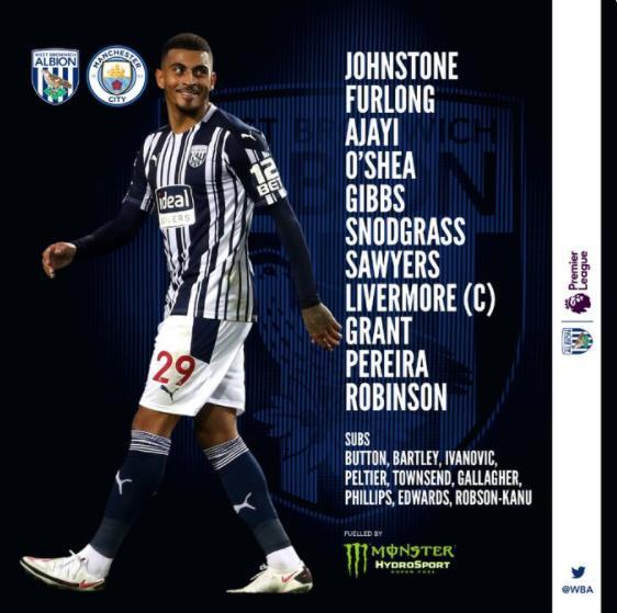 世界赛首胜 世界赛首胜