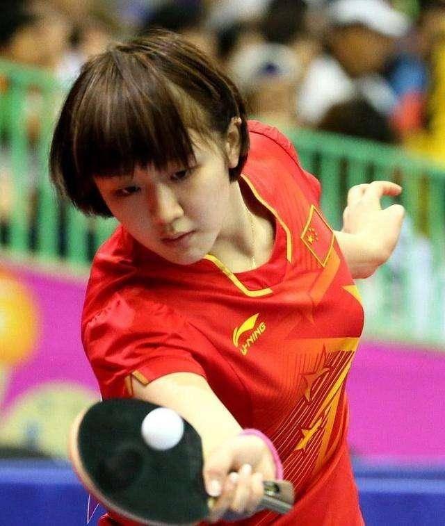 所大学上限 所大学上限