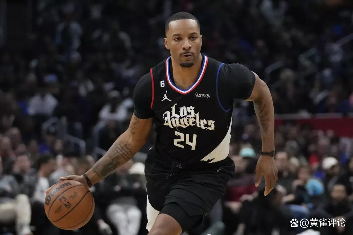 生打造优质 生打造优质